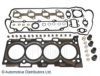 TOYOT 041120R031 Gasket Set, cylinder head